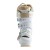 Buty narciarskie damskie Rossignol Vizion 4B 80 Pro W GW white