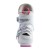 Buty narciarskie dziecięce Rossignol Compj J3 white