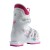Buty narciarskie dziecięce Rossignol Compj J3 white