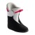 Buty narciarskie dziecięce Rossignol Compj J3 white