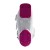 Buty narciarskie dziecięce Rossignol Compj J3 white