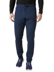 Spodnie męskie Helly Hansen HP Ocean Sweatpants 2.0 navy