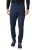 Spodnie męskie Helly Hansen HP Ocean Sweatpants 2.0 navy