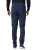 Spodnie męskie Helly Hansen HP Ocean Sweatpants 2.0 navy