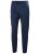 Spodnie męskie Helly Hansen HP Ocean Sweatpants 2.0 navy