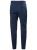 Spodnie męskie Helly Hansen HP Ocean Sweatpants 2.0 navy