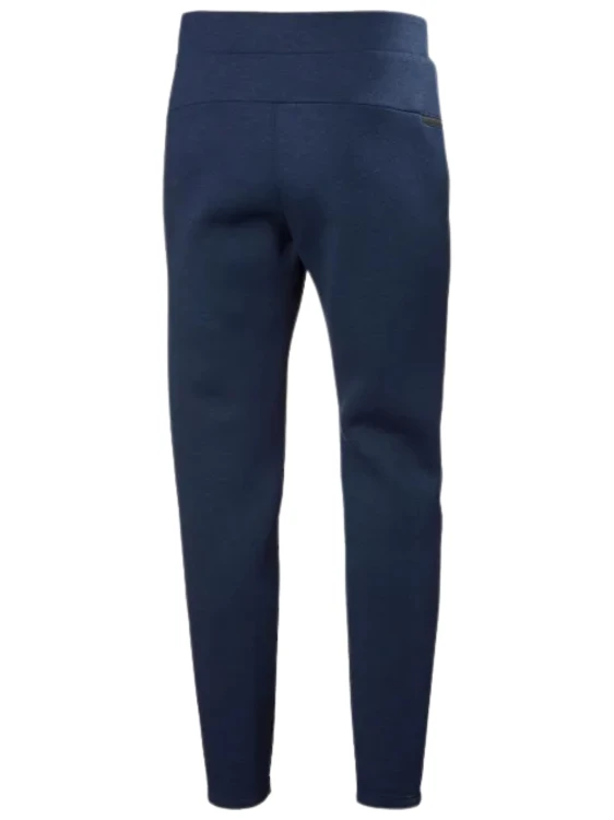 Spodnie męskie Helly Hansen HP Ocean Sweatpants 2.0 navy