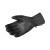 Rękawice narciarskie Salomon Propeller 2.0 GTX Glove U deep black