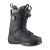 Buty snowboardowe Salomon Dialogue Dual BOA black
