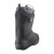Buty snowboardowe Salomon Dialogue Dual BOA black