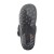Buty snowboardowe Salomon Dialogue Dual BOA black