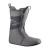 Buty snowboardowe Salomon Dialogue Dual BOA black