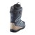 Buty snowboardowe Salomon Launch BOA SJ BOA blue nights/safari