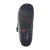 Buty snowboardowe Salomon Launch BOA SJ BOA blue nights/safari
