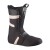 Buty snowboardowe Salomon Launch BOA SJ BOA blue nights/safari