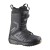 Buty snowboardowe Salomon Faction BOA black