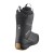 Buty snowboardowe Salomon Faction BOA black
