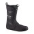 Buty snowboardowe Salomon Faction BOA black