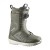 Buty snowboardowe Salomon Faction BOA olive night/rosin