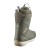 Buty snowboardowe Salomon Faction BOA olive night/rosin
