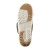 Buty snowboardowe Salomon Faction BOA olive night/rosin
