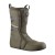 Buty snowboardowe Salomon Faction BOA olive night/rosin