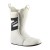 Buty snowboardowe damskie Salomon Kiana Dual BOA black