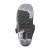 Buty snowboardowe damskie Salomon Ivy BOA SJ BOA black