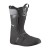 Buty snowboardowe damskie Salomon Ivy BOA SJ BOA black