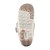 Buty snowboardowe damskie Salomon Ivy BOA SJ BOA almond milk/white pepper