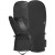 Rękawice narciarskie damskie Reusch Tiffany R-TEX® XT Mitten black