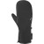 Rękawice narciarskie damskie Reusch Tiffany R-TEX® XT Mitten black