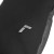 Rękawice narciarskie damskie Reusch Tiffany R-TEX® XT Mitten black