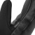 Rękawice narciarskie damskie Reusch Tiffany R-TEX® XT Mitten black