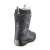 Buty snowboardowe damskie Salomon Pearl BOA black