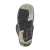 Buty snowboardowe damskie Salomon Pearl BOA black