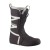 Buty snowboardowe damskie Salomon Pearl BOA black