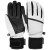Rękawice narciarskie damskie Reusch Tessa STORMBLOXX™ white