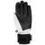 Rękawice narciarskie damskie Reusch Tessa STORMBLOXX™ white