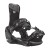 Wiązania Snowboardowe Salomon XA Supermatic Black