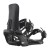 Wiązania Snowboardowe Salomon XA Supermatic Black