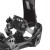 Wiązania Snowboardowe Salomon XA Supermatic Black