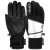 Rękawice narciarskie damskie Reusch Tessa STORMBLOXX™ silver
