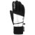 Rękawice narciarskie damskie Reusch Tessa STORMBLOXX™ silver