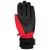 Rękawice narciarskie damskie Reusch Tessa STORMBLOXX™ red