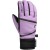 Rękawice narciarskie damskie Reusch Tessa STORMBLOXX™ purple