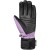 Rękawice narciarskie damskie Reusch Tessa STORMBLOXX™ purple