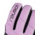 Rękawice narciarskie damskie Reusch Tessa STORMBLOXX™ purple