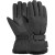 Rękawice narciarskie damskie Reusch Leonie R-TEX® XT black