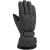 Rękawice narciarskie damskie Reusch Leonie R-TEX® XT black